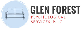 GLEN FOREST PSYCHOLOGICAL SERVICES